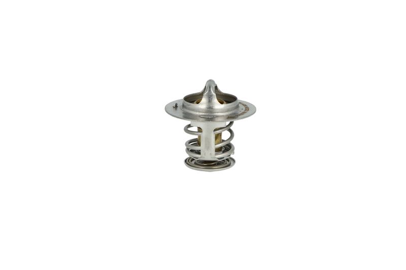 NRF 725286 Thermostat, coolant