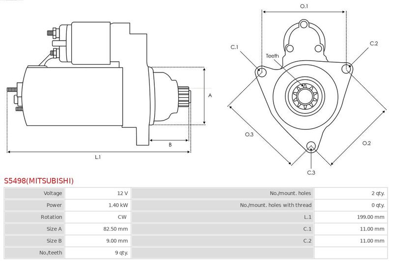 S5498(MITSUBISHI)_256954.JPG