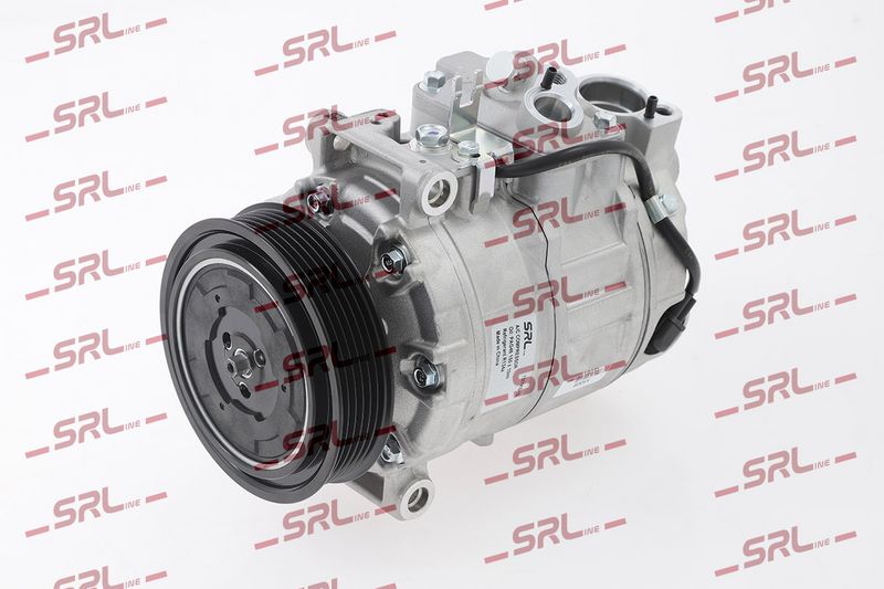 OEM код товара: 7L6820808