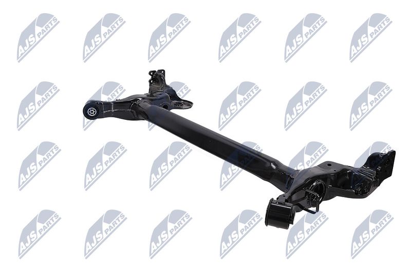 Sillakeha, NTY ZRZ-PE-005