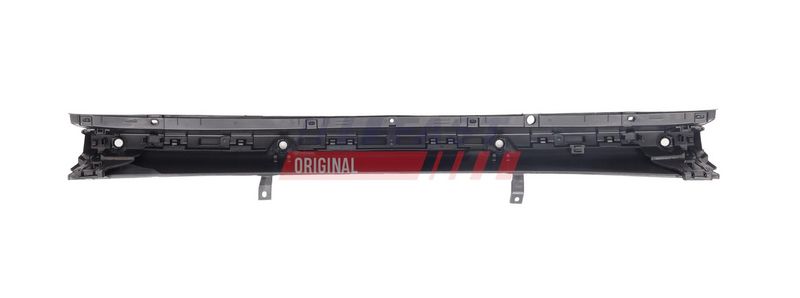 Prekė atitinka OEM kodą: A 910 885 87 00