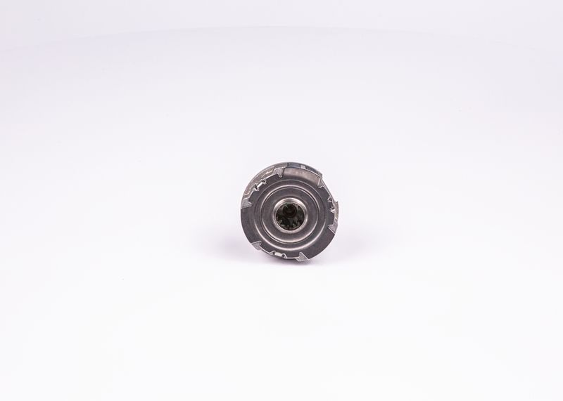 BOSCH F002G20727 Repair Kit, planetary gearbox (starter)