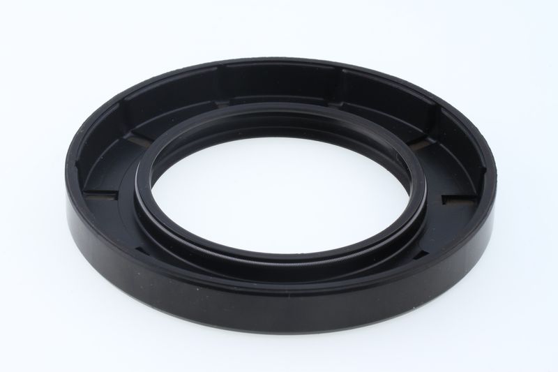 CORTECO 12000732B Seal Ring