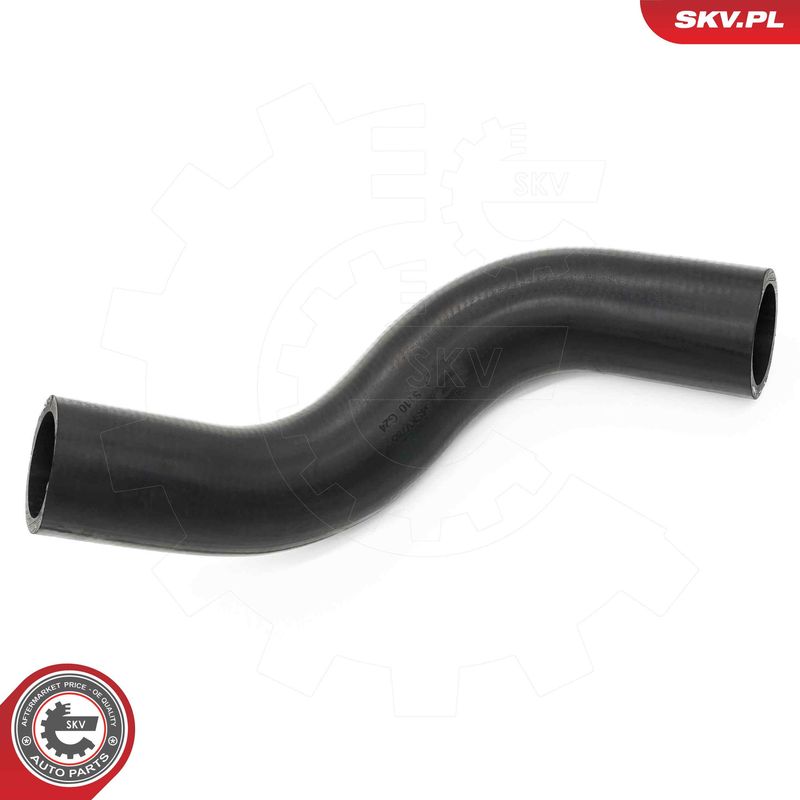ESEN SKV 54SKV785 Radiator Hose