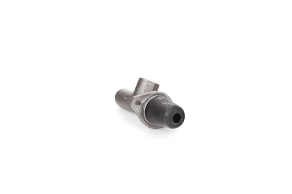 ATE 03.3119-1401.3 Brake Master Cylinder