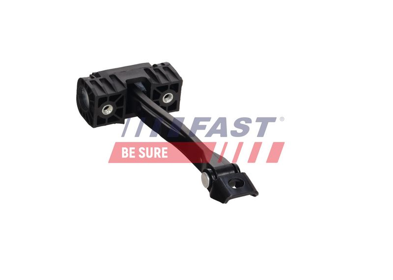This part match OEM code: 575837203