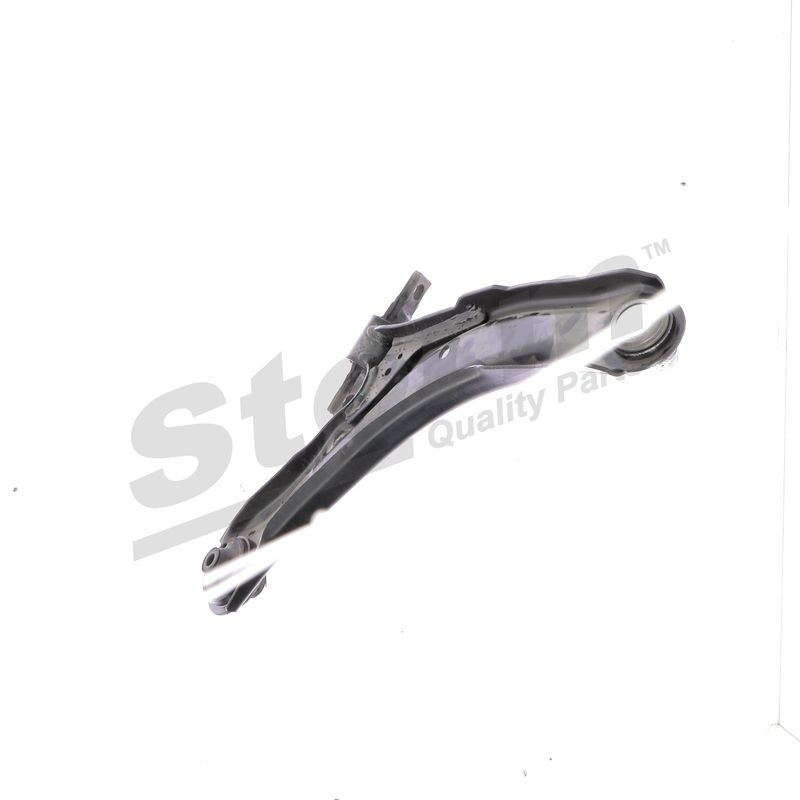 Bras de liaison, suspension de roue STORM QUALITY PARTS 150952