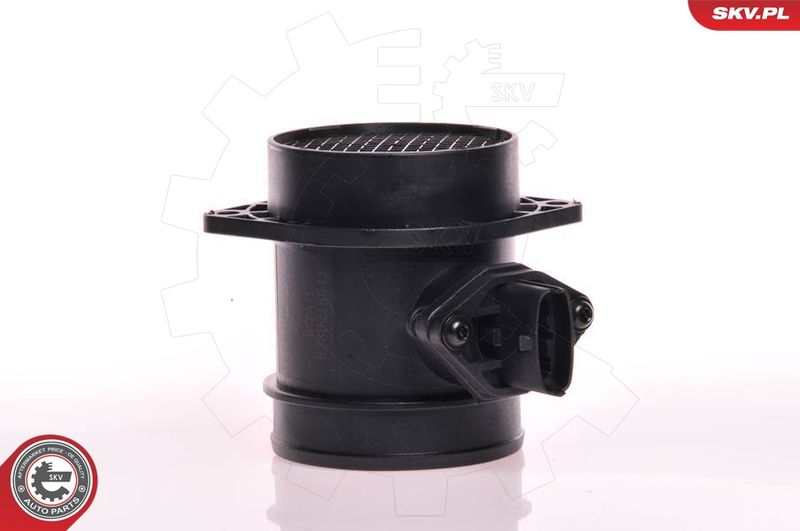 ESEN SKV 07SKV052 Mass Air Flow Sensor