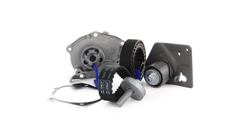 This part match OEM code: 01131-00Q0C
