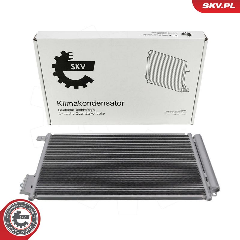 Prekės atitinka OEM kodą: 50526514