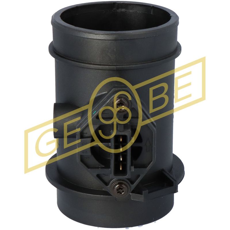 GEBE 950641 Oro srauto matuoklis