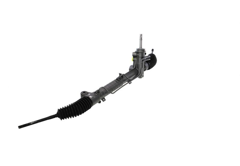 REMANTE 007-003-001111R Steering Gear