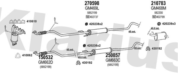 392137E.JPG