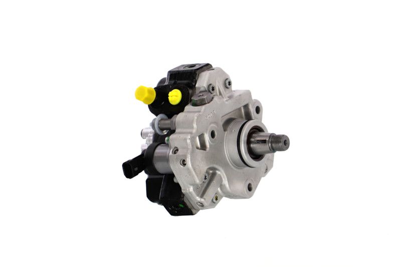 REMANTE 002-002-000338R High-pressure Pump
