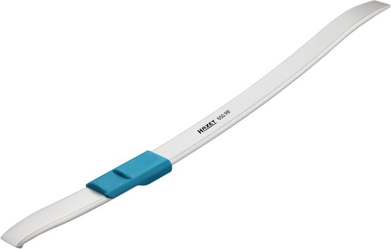HAZET 650RF/2 Lever, tyre