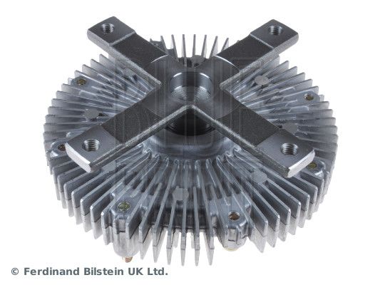 BLUE PRINT ADZ991806 Clutch, radiator fan