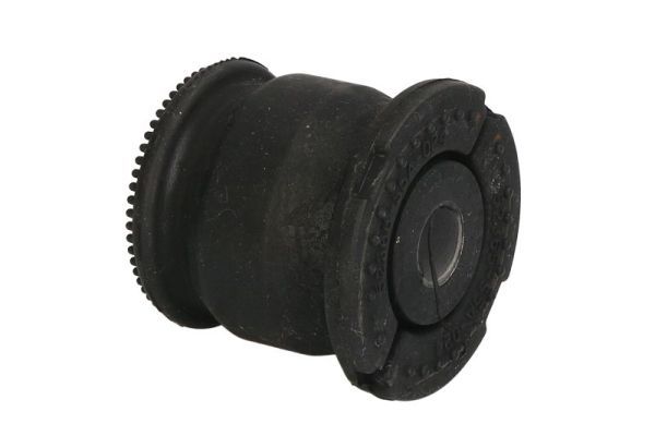 YAMATO J54011AYMT Bush, kingpin