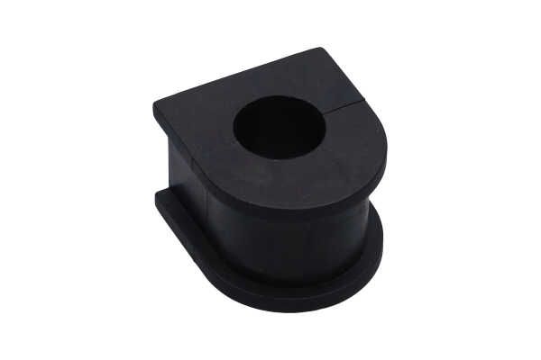 Kavo Parts SBS-10101 Mounting, stabiliser bar