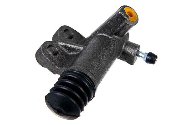 STELLOX 05-84419-SX Slave Cylinder, clutch