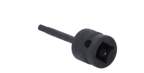 KS TOOLS BT022621 Power Socket