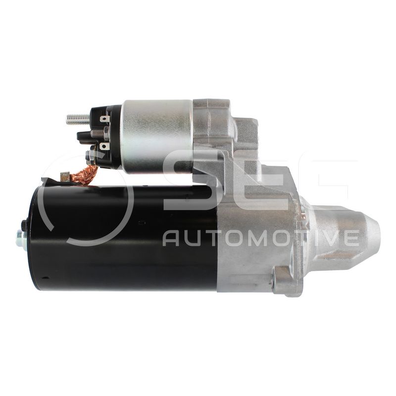 SEG Automotive 0001115051 Starter