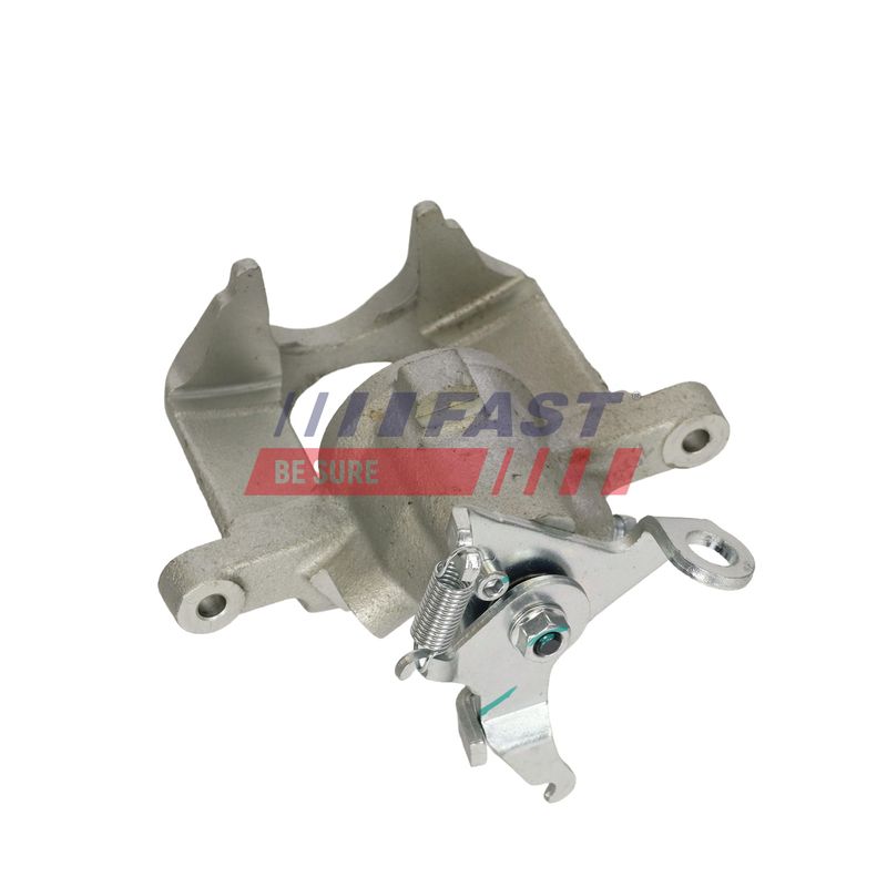 Prekės atitinka OEM kodą: K68029890AA