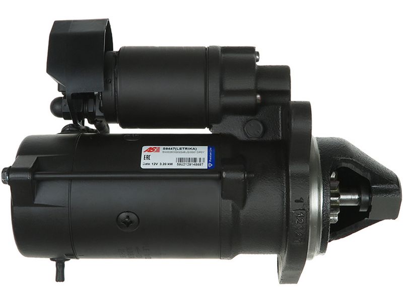 Prekės atitinka OEM kodą: 3542184M91