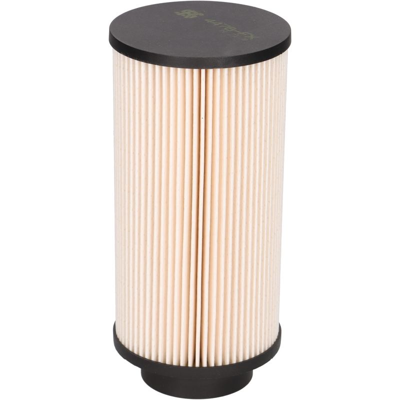 Palivový filtr 50014478