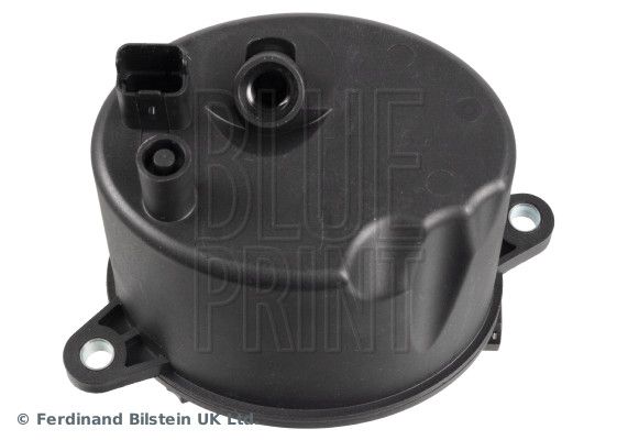 BLUE PRINT ADC42361 Fuel Filter