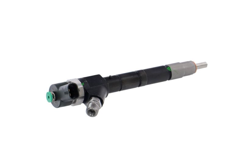 REMANTE 002-003-000003R Injector Nozzle