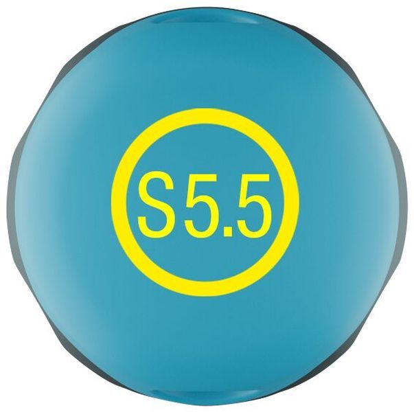 480814503.JPG