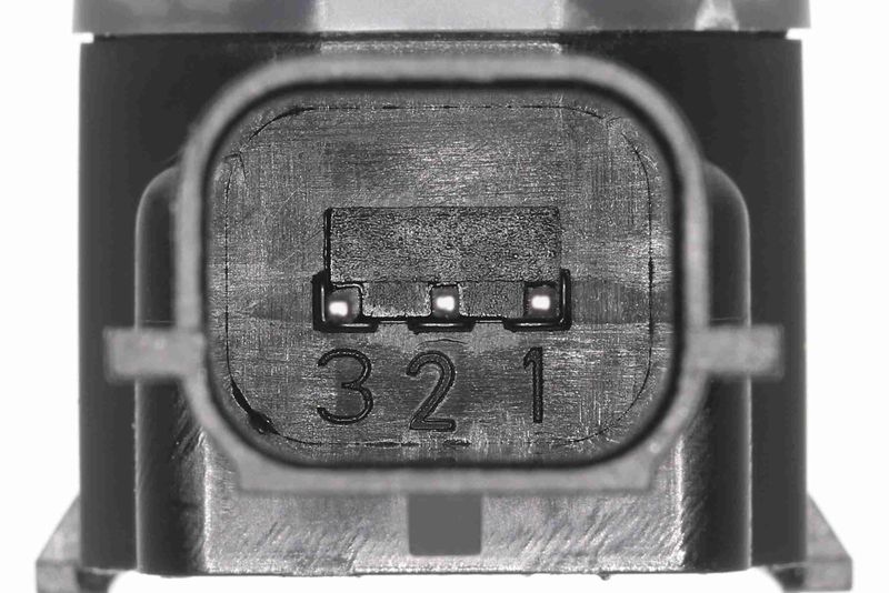 V25-72-0195_03.JPG