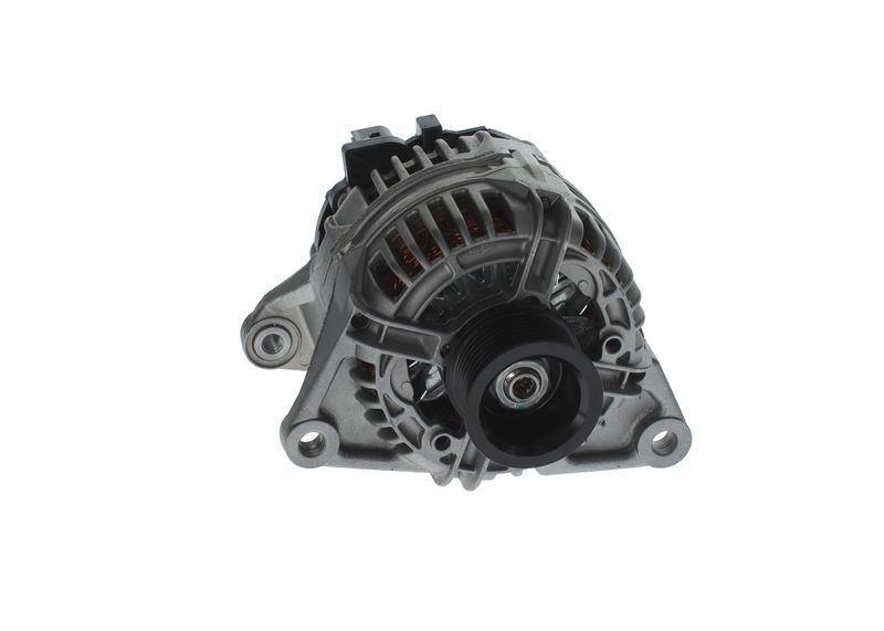 Generator / Alternator 1 986 A00 727 BOSCH
