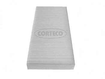 CORTECO 21651973 Filter, cabin air