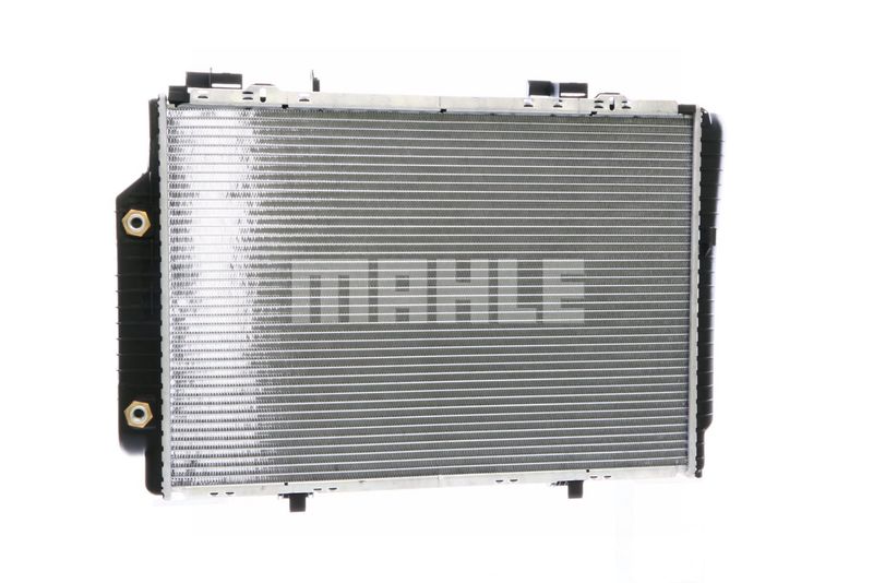 Product Image - Radiateur - CR231000S - MAHLE