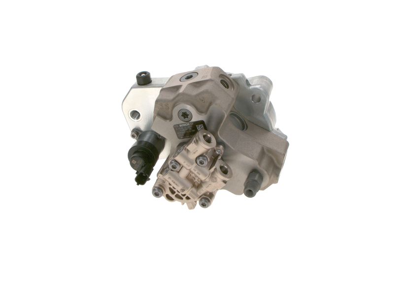 BOSCH 0445020088 High-pressure Pump