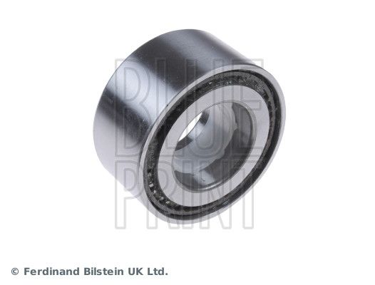 BLUE PRINT ADZ98320 Wheel Bearing Kit