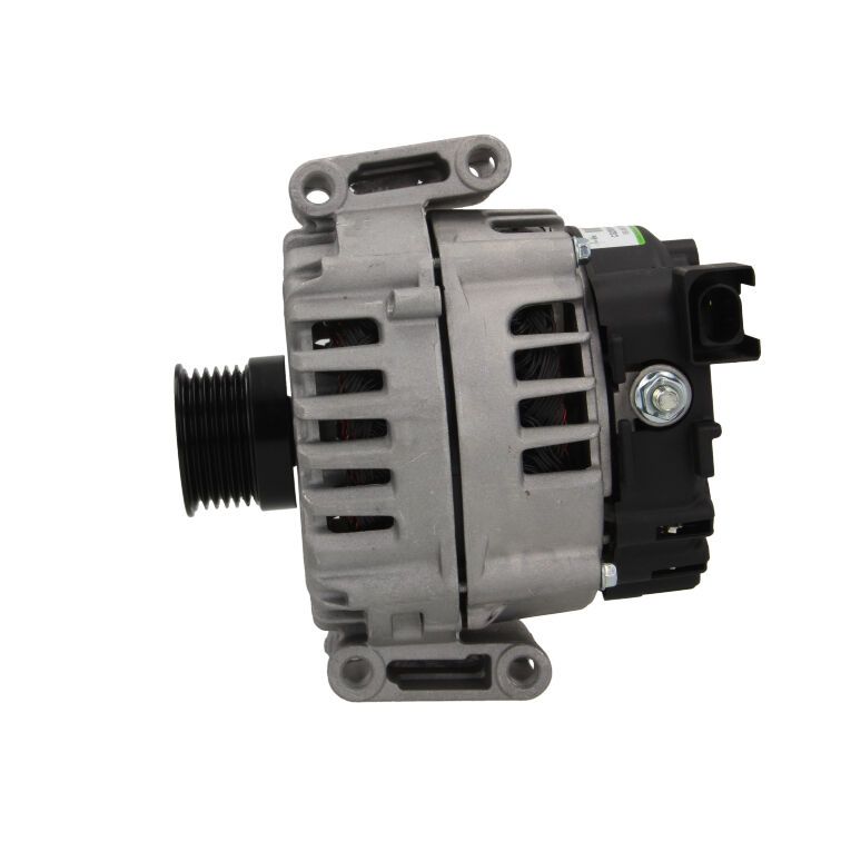 BV PSH 555.956.250.004 Alternator