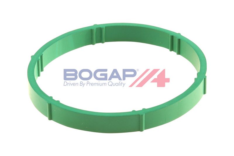 This part match OEM code: 06A133398F