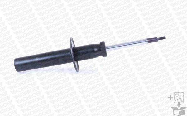 MONROE 376049SP Shock Absorber