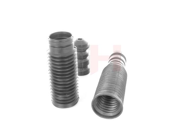 Tolmukaitse komplekt, Amordid, GH GH-694705