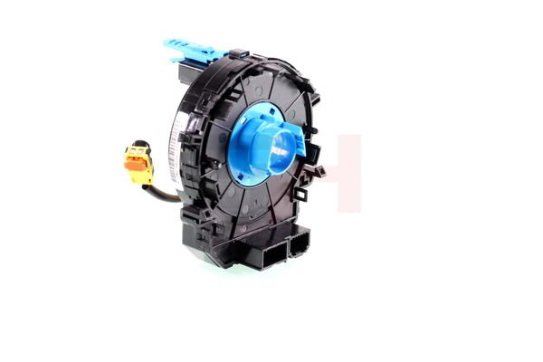 Turvapadja lint, turvapadi, GH GH-793497