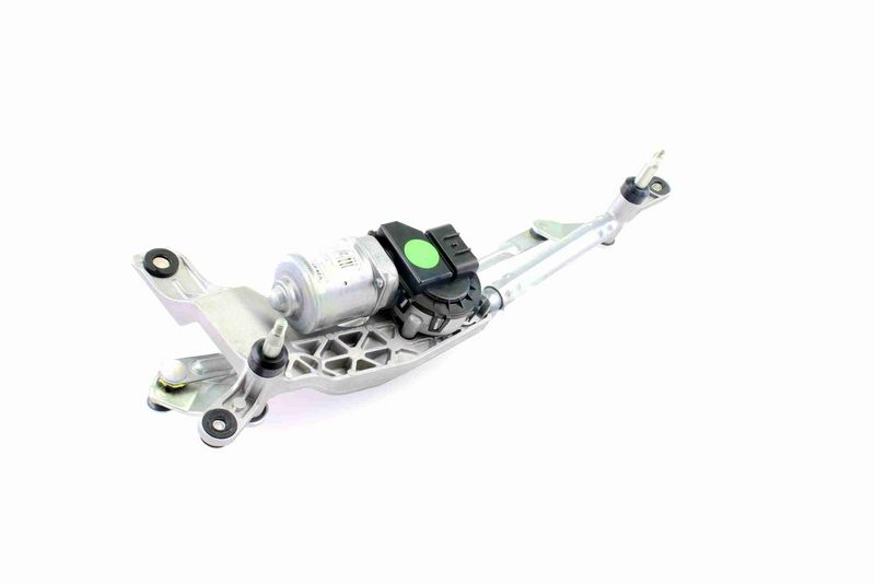 VEMO V24-07-0002 Wiper Motor