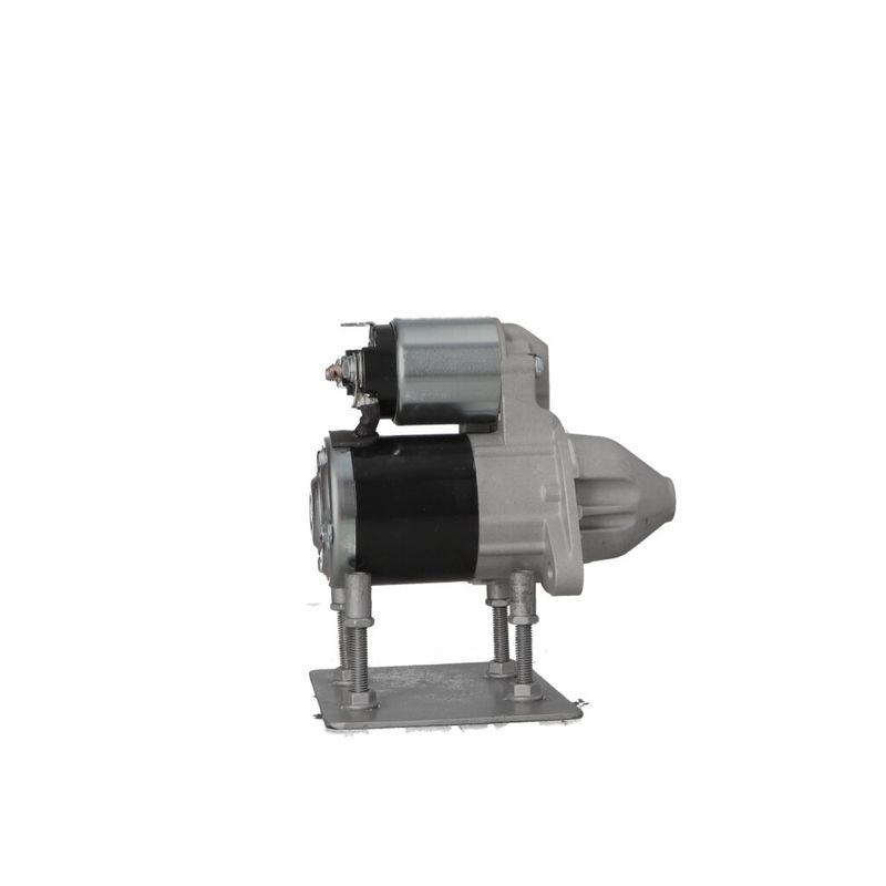 Airstal 30-0738 Starter