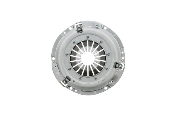 притискателен диск AISIN