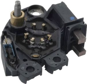 RTR9765.JPG
