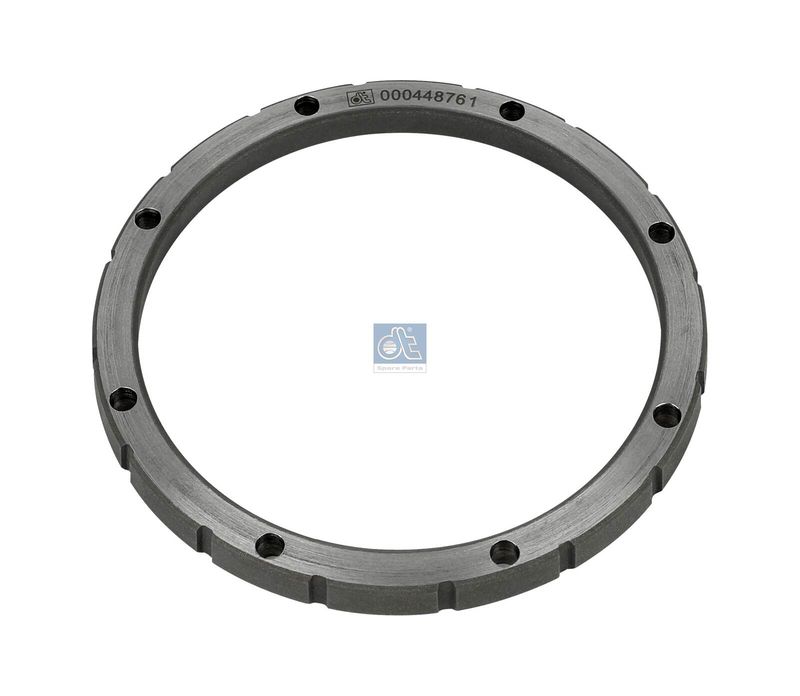 Con sincron, pinion roata 1.14259 DT Spare Parts