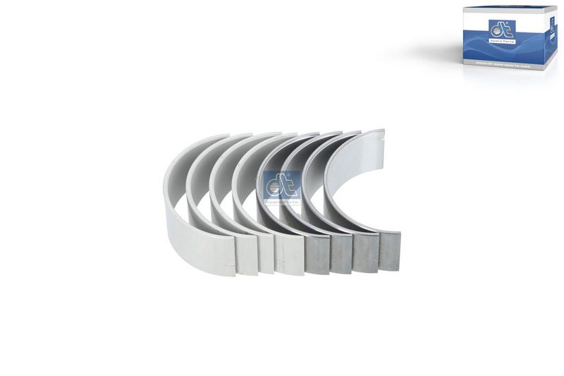 Set lagar biela 4.50426 DT Spare Parts