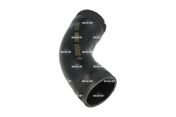 NRF 166018 Charge Air Hose
