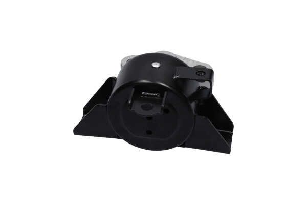 Kavo Parts EEM-10051 Mounting, engine